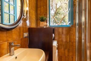 Villa Mario & Anna Carloforte img17