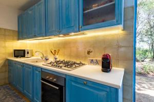 Villa Mario & Anna Carloforte img21