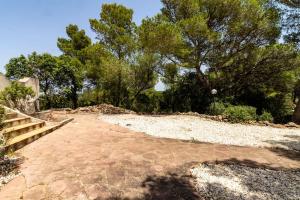 Villa Mario & Anna Carloforte img25