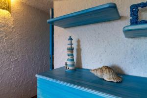 Villa Mario & Anna Carloforte img28