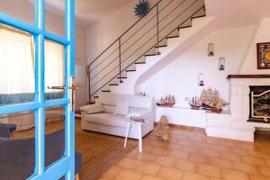 Villa Mario & Anna Carloforte img34