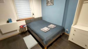 Studio Piekary 1-go Maja