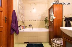 Apartament na wynajem