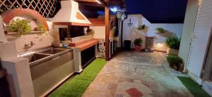 Verdalia Private Holiday House