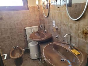 Appartements Grand T3 + mezzanine pour 6 pers, balcon expose Sud - FR-1-458-192 : photos des chambres