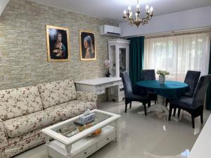 CHIC Apartment Piata Constitutiei - near the Palace of Parliament