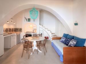 Casa Battiato