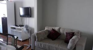 Studio perto da praia