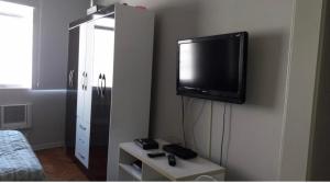 Studio perto da praia