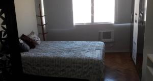 Studio perto da praia