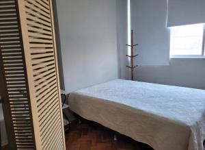 Studio perto da praia