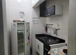 Studio perto da praia