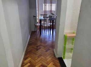 Studio perto da praia