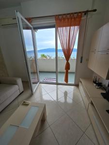 Sea view Lungomare Vlore