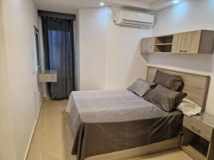 Chalet Porto Sokhna Golf Resort