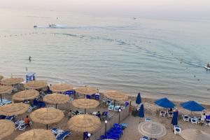 Chalet Porto Sokhna Golf Resort