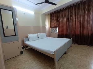 Hotel O Nitya
