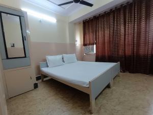 Hotel O Nitya