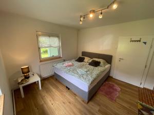 Globasnitzer Cottage am Fuße der Petzen