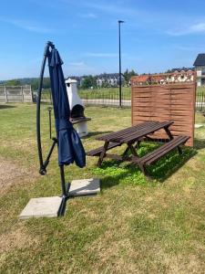 Domki Holenderki Wiki Chłapowo