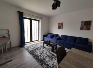 Manazil property Al Rehab Studio