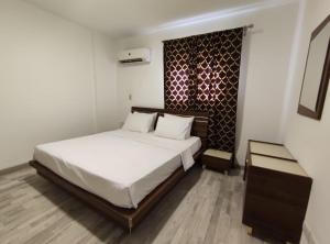 Manazil property Al Rehab Studio