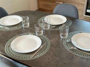 Gîte en Drôme Provençale