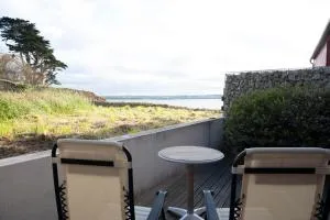 Cap au Nord - Carantec