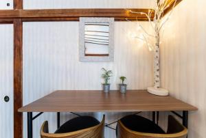 Shinjuku , 3min walk Okubo Sta, net, PocketWi-Fi, Switch