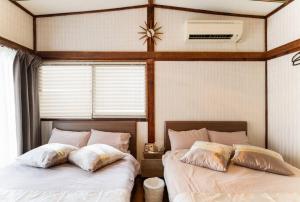 Shinjuku , 3min walk Okubo Sta, net, PocketWi-Fi, Switch