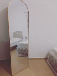 Saranda Relax New Apartment-Rare Find near Port