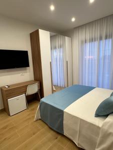 B&B Profumo di mare