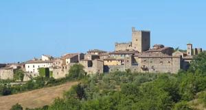 Casa Anna