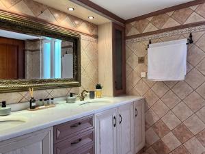 Proti Mare Villa by Toffee Homes