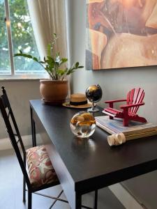 Lindo apartamento a 16 minutos da praia F M 870 ap306