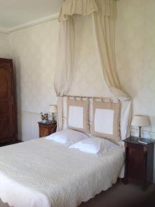 Chateau d'Yseron photo 12