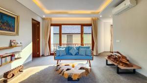 Casa De Gracia Sanur Beach by Nagisa Bali