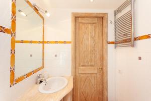 Free Parking - Sea view - Porto Rotondo Apartment