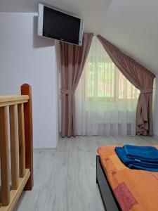 Case de vacanță Gabriel