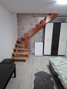 Case de vacanță Gabriel