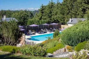 Bel Horizon - Devesset