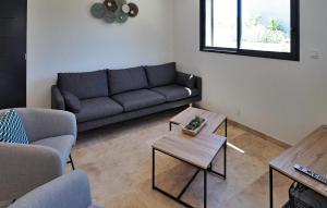 Maisons de vacances Villa Lilou : photos des chambres
