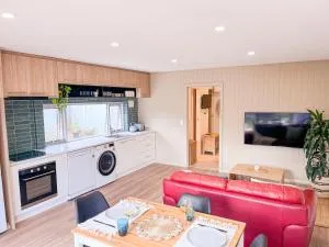 Casa Blu - Noarlunga