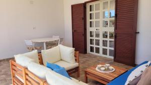 Pitty House Sardegna img22