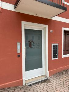 Larocca Tourist Home 4 Valbrenta