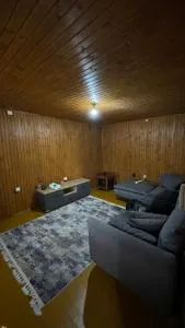 Family Home - Bregvija