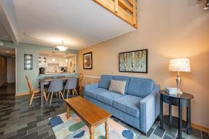 504F Three Bedroom Two Bath