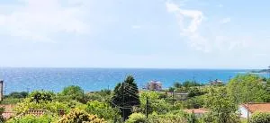 Carpe diem - Mesimérion