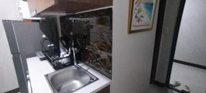 LBS Condo Rental-Full Relaxing Seaview 304-10Flr