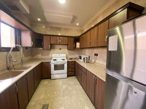 شالية كوف COV FIlLA